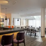 Awa Hotel