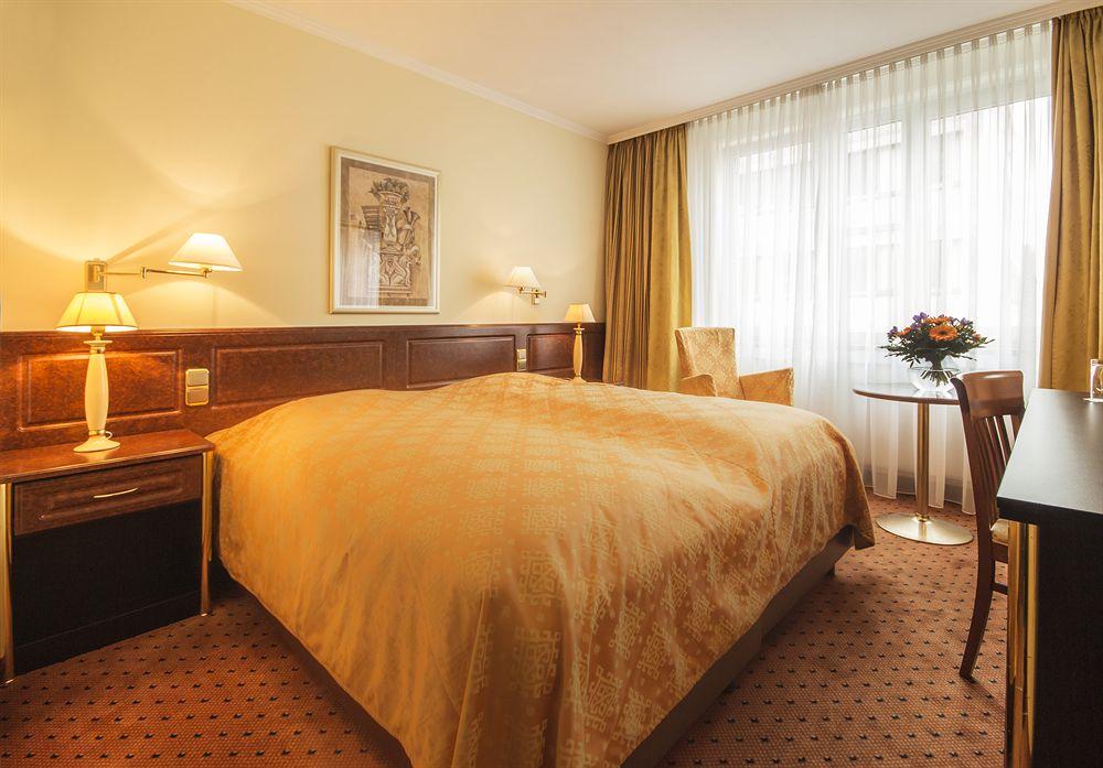 Hotel Awa 4*