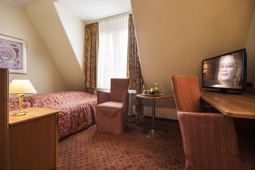 Hotel Awa 4*