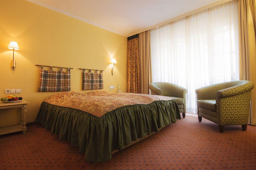 Awa Hotel 4*