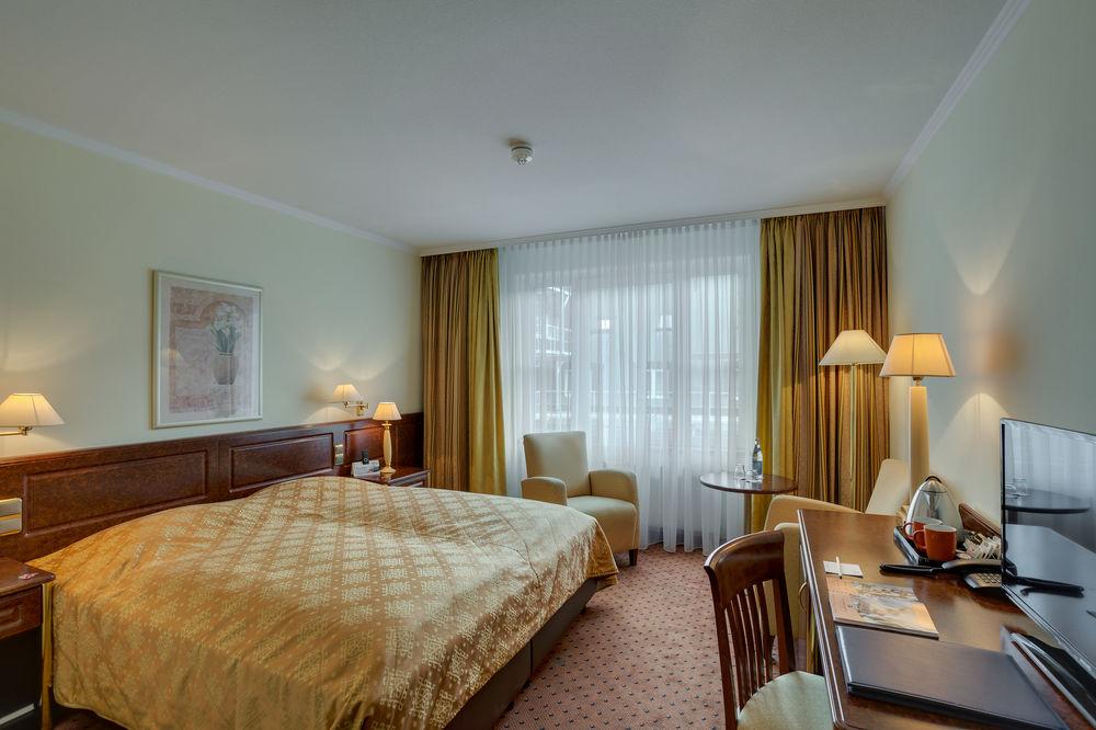 Awa 4* Monaco di Baviera