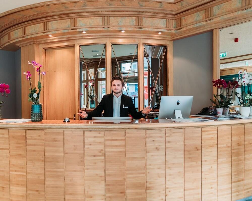 Awa Monaco di Baviera