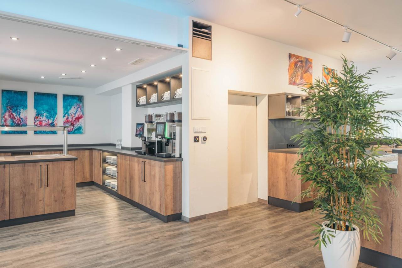 Awa 4* Monaco di Baviera