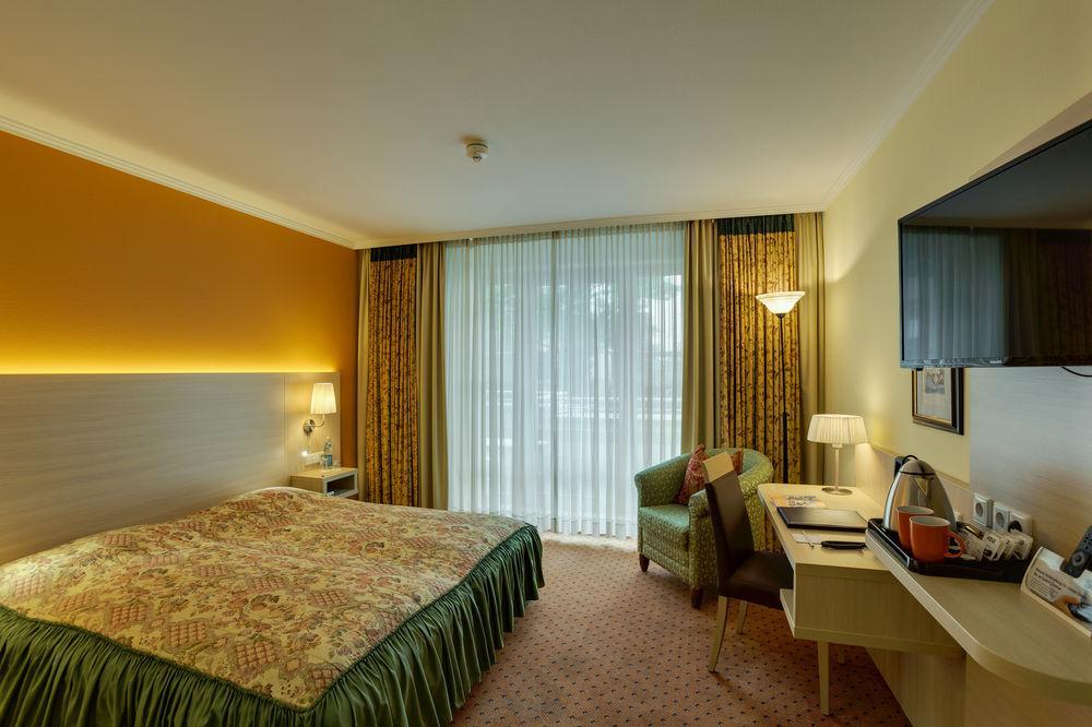 Awa Hotel