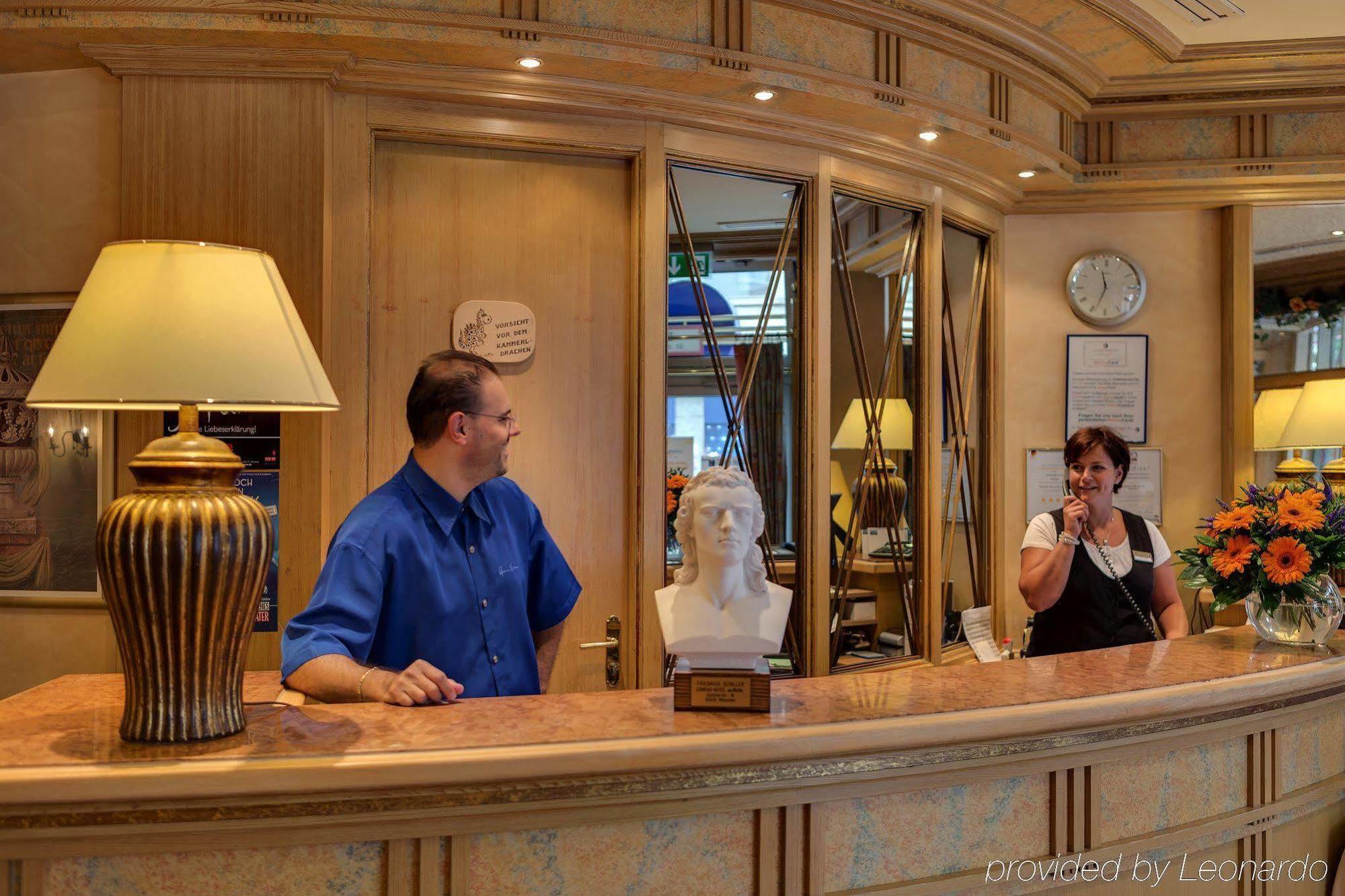 Awa Hotel 4*