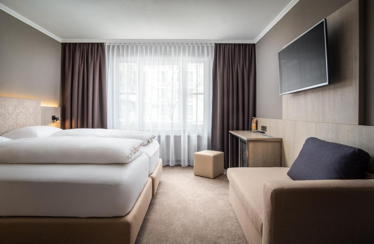 Awa Monaco di Baviera